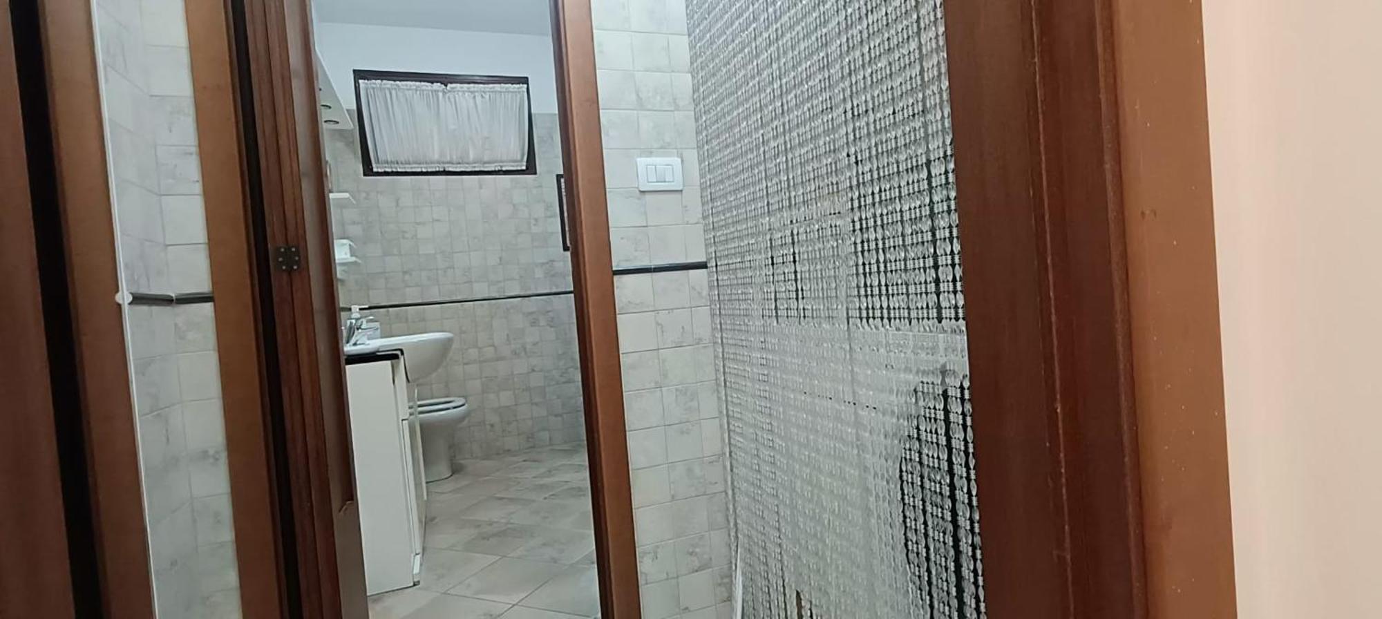 Facile Vacanze Romane Bagian luar foto